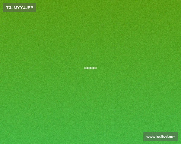 穿越火线电竞套装